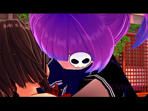 ❤️ Arachne girl monster. ️ Kvalitatīvs porno pie mums ️❤