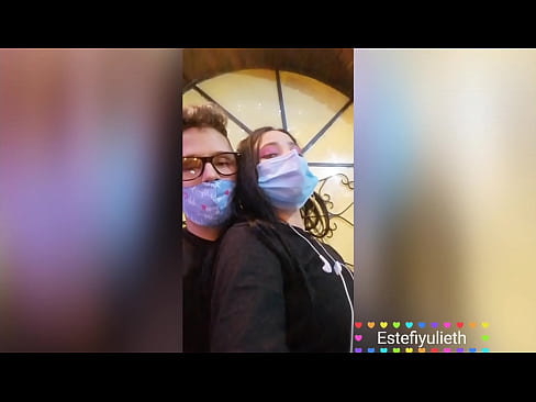 ❤️ Velnišķīgā karantīna dzen mani ārā. ️ Kvalitatīvs porno pie mums ️❤