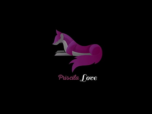 ❤️ Vecāki mani atstāja vienu ar māsu, un es viņai uzlēju pienu uz krūtīm. ️ Kvalitatīvs porno pie mums ️❤