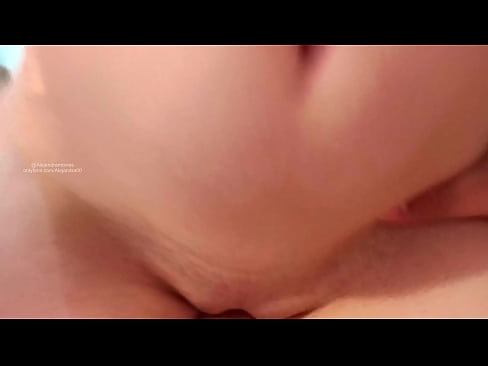 ❤️ Guļu māsas istabā, un tā es pamodos ️ Kvalitatīvs porno pie mums ️❤