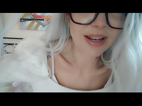 ❤️ Pamāte, nekaunies! erekcija ir normāla. Pamāte mācās sevi kontrolēt ️ Kvalitatīvs porno pie mums ️❤