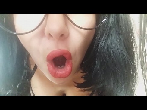 ❤️ Mīļā, tava pamāte šodien neļaus tev iet uz skolu... Tu man esi pārāk vajadzīgs... ️ Kvalitatīvs porno pie mums ️❤
