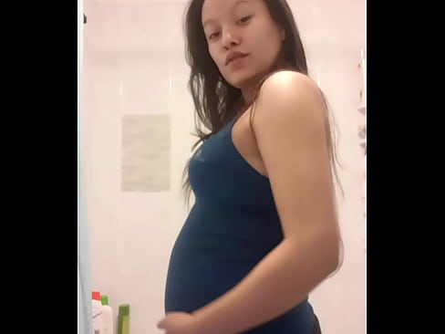 ❤️ KARSTĀKIE KOLUMBIJAS PALAISTUVE UZ NETO IR ATPAKAĻ, GRŪTNIECE, VĒLAS SKATĪTIES TOS SEKOT ARĪ https://onlyfans.com/maquinasperfectas1 ️ Kvalitatīvs porno pie mums ️❤