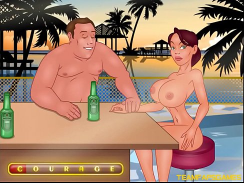 ❤️ Rāpojošs izārstēt bērnu bdsm kūrortā 2 ️ Kvalitatīvs porno pie mums ️❤