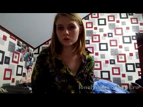 ❤️ Jaunai blondīnei studentei no Krievijas patīk lielāki locekļi. ️ Kvalitatīvs porno pie mums ️❤