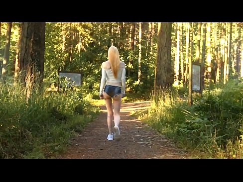 ❤️ Skaista sieviete kustas lēni, nevis kails video ️ Kvalitatīvs porno pie mums ️❤