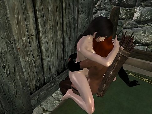❤️ atvaļinājumā,un izmantoja tsbbe un unpe maksimālo aktieru ķermeņus,succubus un nord ️ Kvalitatīvs porno pie mums ️❤