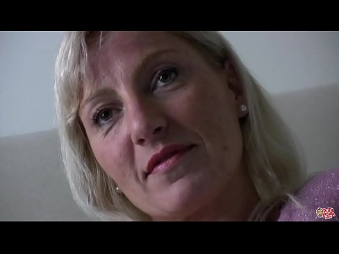 ❤️ Māte, ko mēs visi fucked ... Dāma, uzvedies! ️ Kvalitatīvs porno pie mums ️❤